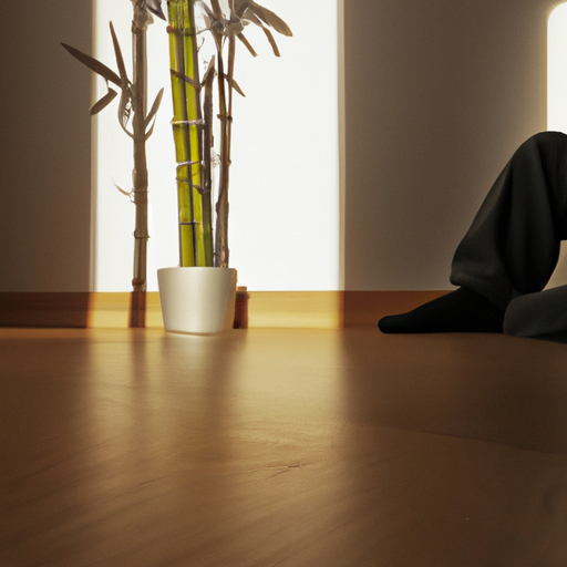 The Science of Mindfulness: How Daily Practice Reshapes Your Brain