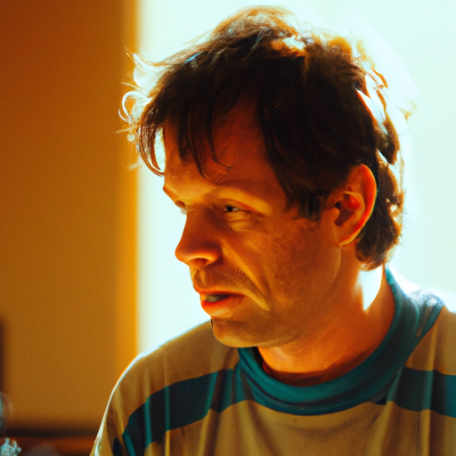 The Science of Self-Compassion: Your Path to Inner Peace