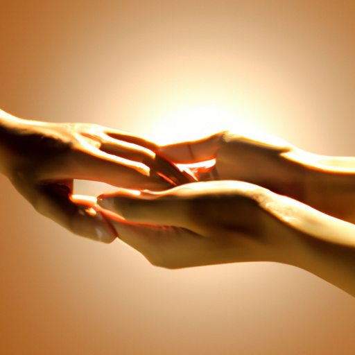 The Science of Self-Compassion: Your Path to Inner Peace - Second image