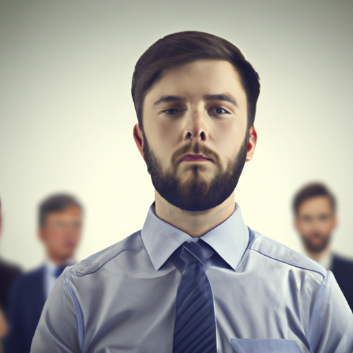 Mindful Leadership: Transforming Your Work Through Present-Moment Awareness