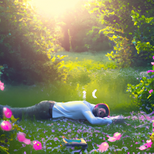 Mindful Living in a Digital Age: Finding Balance in a Connected World