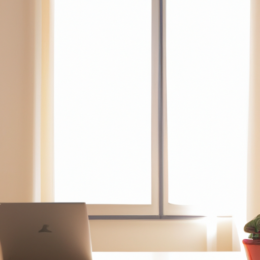 Mindful Living in a Digital Age: Finding Balance in a Connected World - Second image