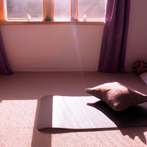 Transformative Morning Rituals for Personal Growth