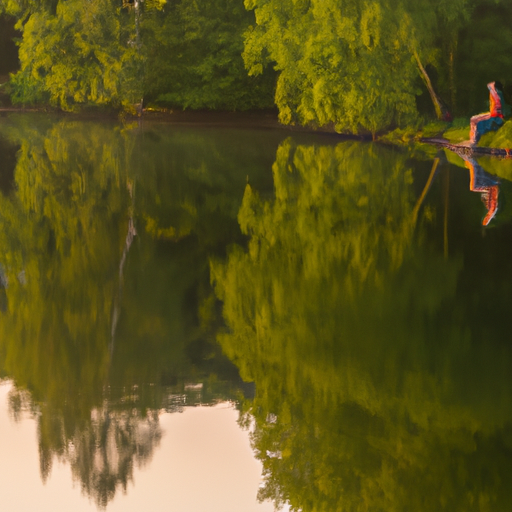 The Art of Self-Compassion: A Path to Inner Peace - Second image