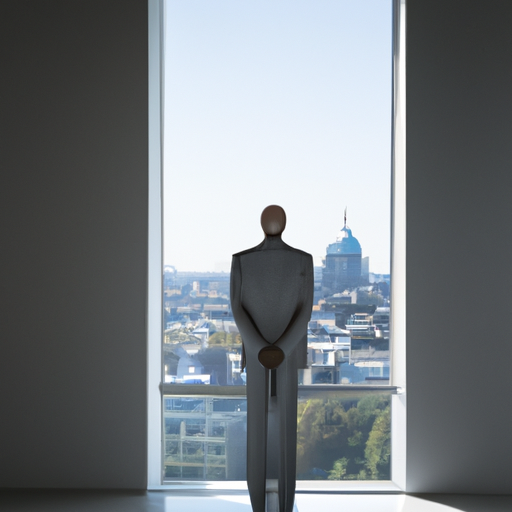 Mindful Leadership: Transforming Work Through Presence - Second image