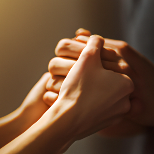 The Transformative Power of Self-Compassion in Mindfulness Practice - Second image