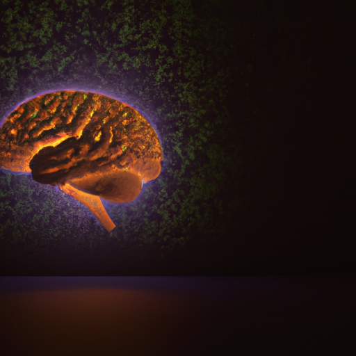 The Science of Mindfulness: How Daily Practice Reshapes Your Brain - Second image