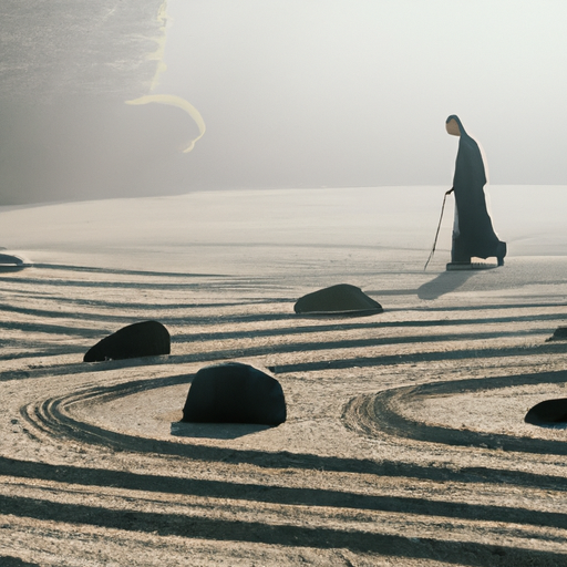 The Science of Mindfulness: How Daily Practice Reshapes Your Brain - Additional image