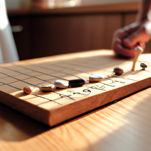 Creating Lasting Habits: The Psychology of Sustainable Personal Growth