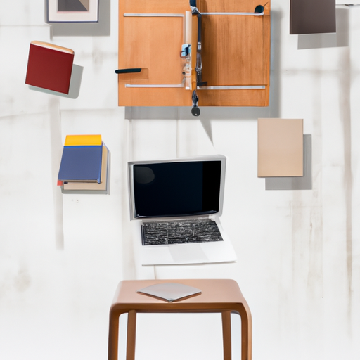 Creating Lasting Habits: The Psychology of Sustainable Personal Growth - Second image