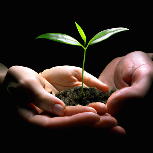 The Science of Self-Compassion: Transforming Your Inner Dialogue