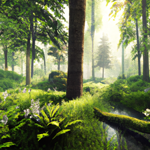 The Science of Self-Compassion: Transforming Your Inner Dialogue - Second image