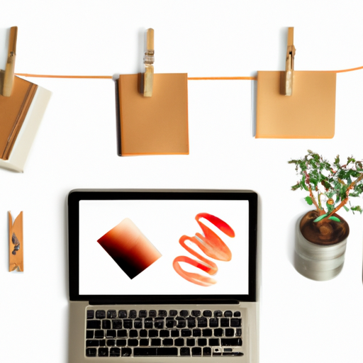 The Art of Mental Decluttering: Creating Space for Growth and Clarity