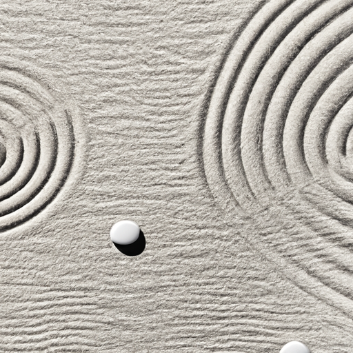 The Art of Mental Decluttering: Creating Space for Growth and Clarity - Second image