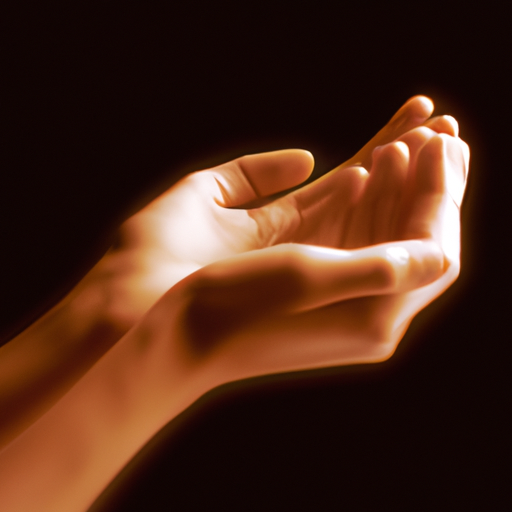 The Science of Self-Compassion: Transforming Inner Dialogue - Second image