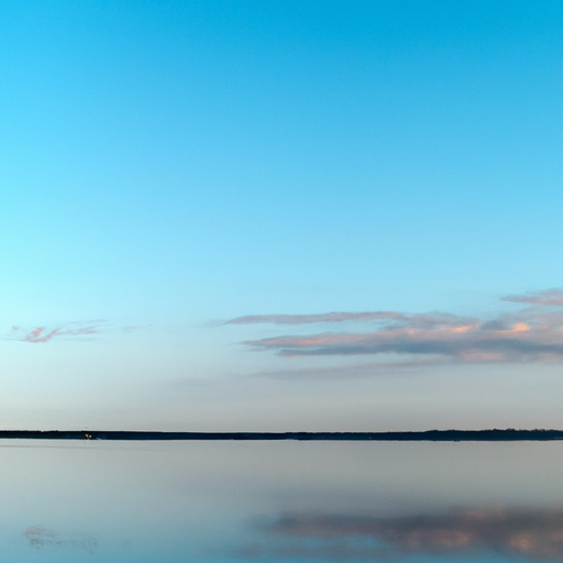 Mindful Decision-Making: Navigating Life's Crossroads with Clarity - Second image